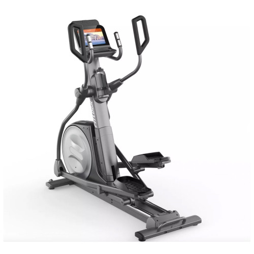 Купить Орбитрек  FitLogic E29 Plus TFT в Киеве - фото №1
